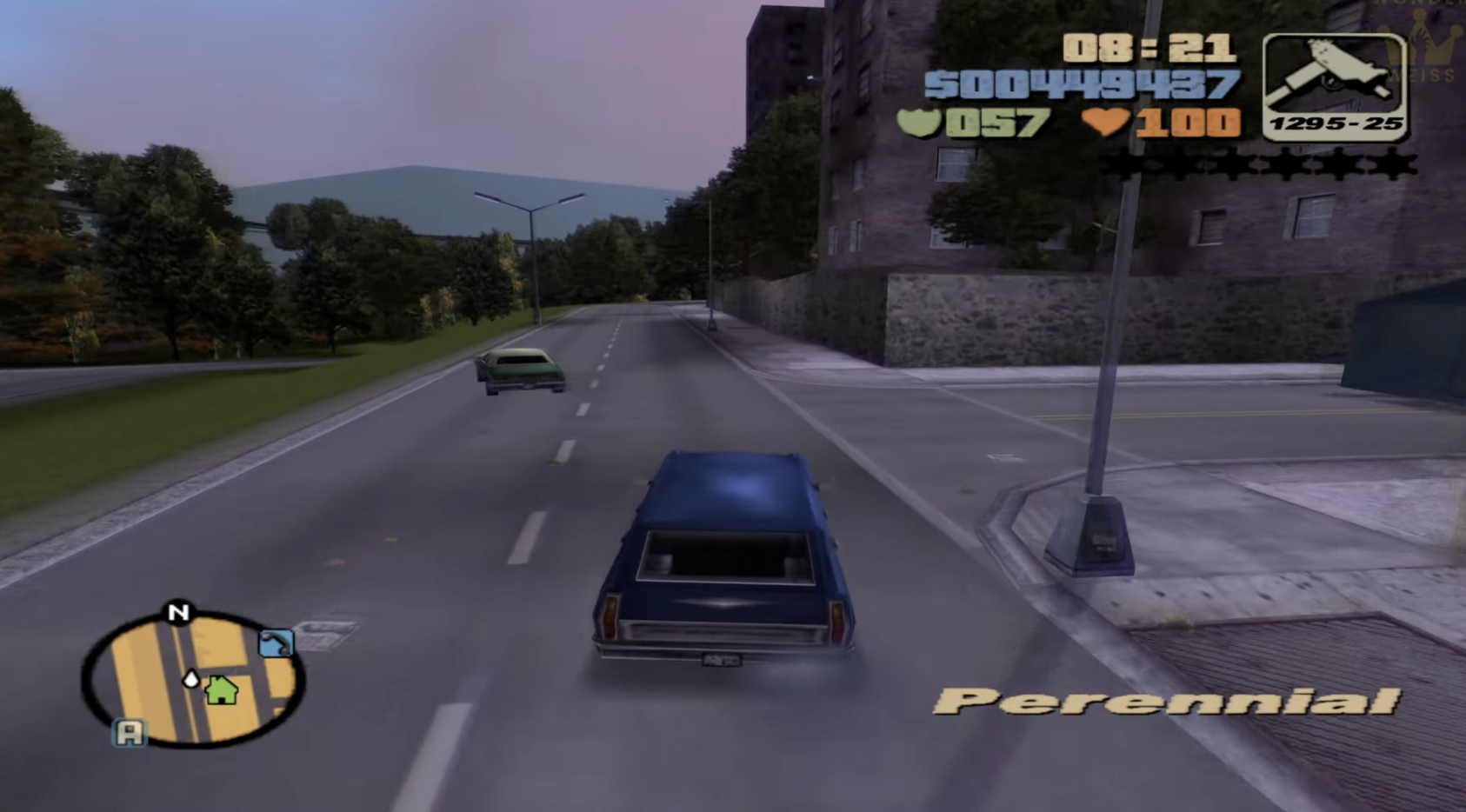 Snímek obrazovky 2025-11-07 v 10.34.03